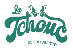 La Tchouc