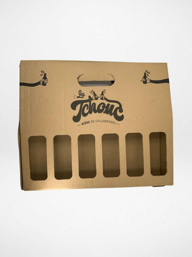 Valisette Cadeau 33 cl – Image 3