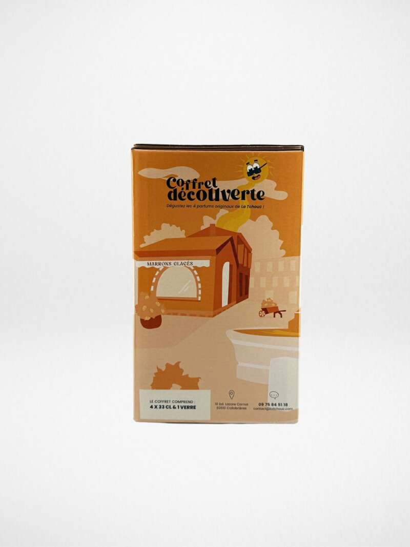 Coffret découverte – Image 3