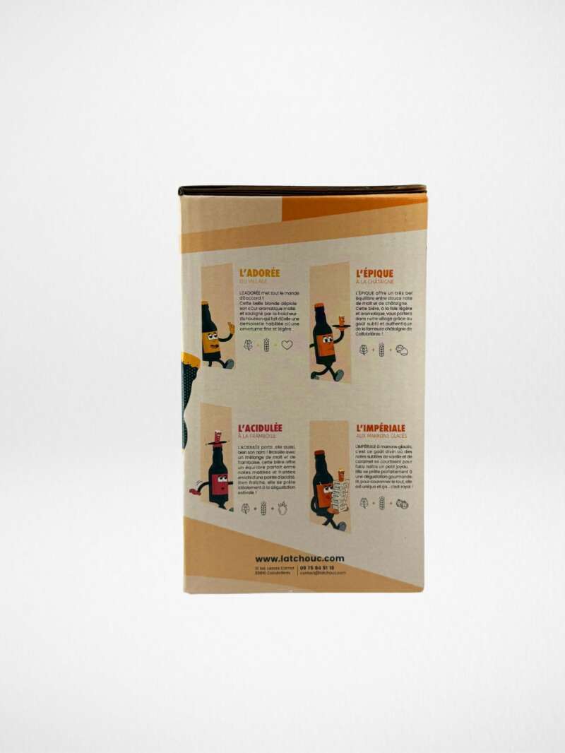 Coffret découverte – Image 5