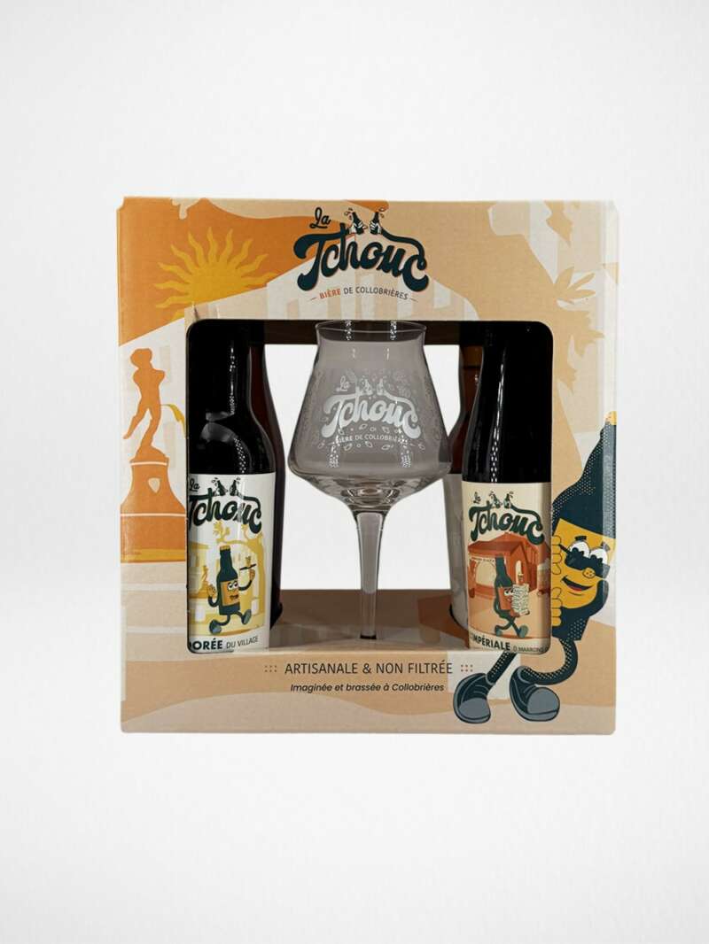 Coffret découverte – Image 2