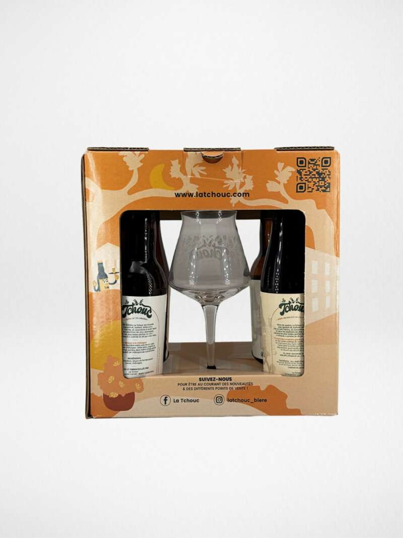 Coffret découverte – Image 4