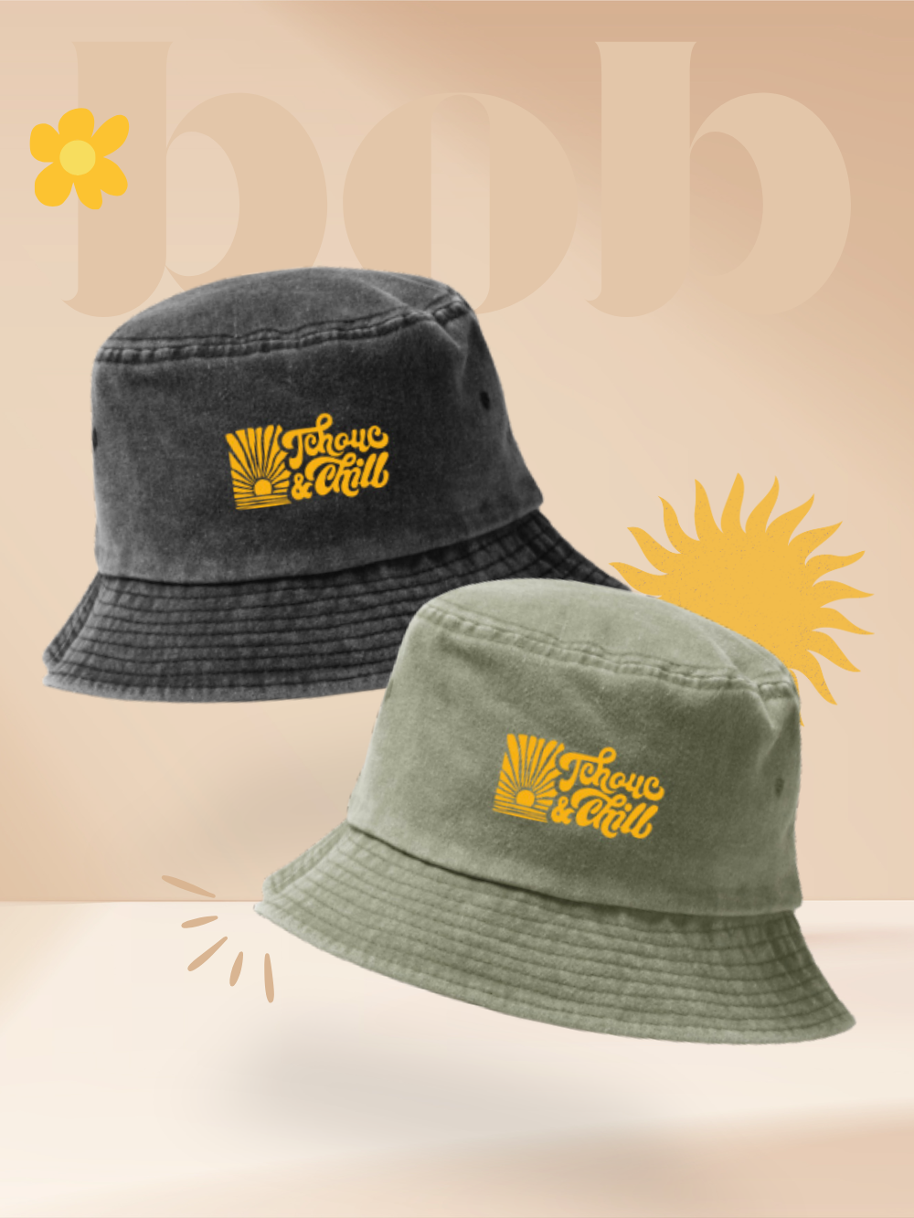 Bob vintage
