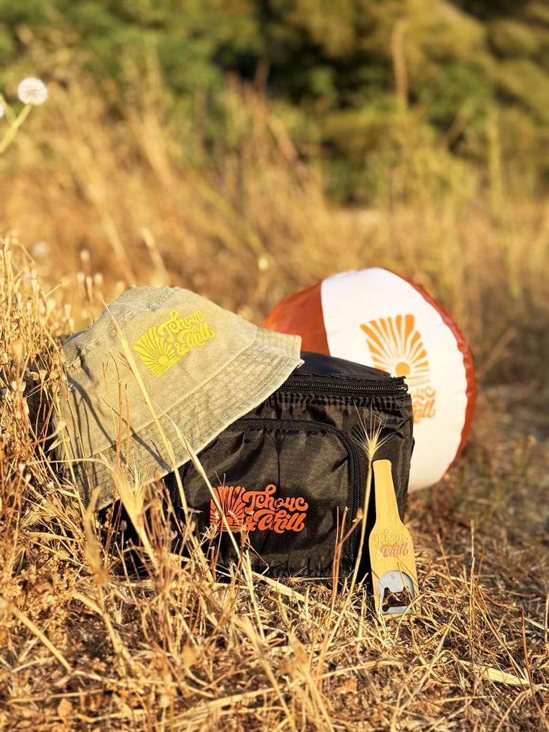 Pack "Apéro"
